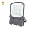 টেম্পারেড গ্লাস ডাই কাস্টিং অ্যালুমিনিয়াম 100W LED ফ্লাড লাইট