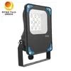 Fdl-S3b-10W রিফ্লেক্টর প্রজেক্টর ফোকাস LED ফ্লাডলাইট আউটডোর LED