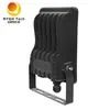 Fdl-S3b-10W রিফ্লেক্টর প্রজেক্টর ফোকাস LED ফ্লাডলাইট আউটডোর LED