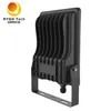 Fdl-S3b-20W রিফ্লেক্টর ফ্লাডলাইট ল্যাম্প আউটডোর LED ফোকাস লাইট