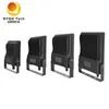 Fdl-S3b-20W রিফ্লেক্টর ফ্লাডলাইট ল্যাম্প আউটডোর LED ফোকাস লাইট