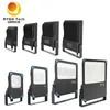 Fdl-S3b-20W রিফ্লেক্টর ফ্লাডলাইট ল্যাম্প আউটডোর LED ফোকাস লাইট