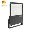 বহিরঙ্গন LED ফ্লাড লাইটের জন্য LED ল্যাম্প 50W
