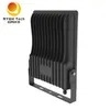 বহিরঙ্গন LED ফ্লাড লাইটের জন্য LED ল্যাম্প 50W