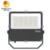 Fdl-S3b-100W রিফ্লেটর ডি LED 100W LED ফ্লাড লাইট আউটডোর