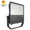 Fdl-S3b-100W রিফ্লেটর ডি LED 100W LED ফ্লাড লাইট আউটডোর