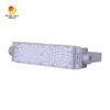 50W 60W ওয়াটারপ্রুফ আউটডোর এসএমডি 3030 এলইডি ফ্লাড লাইট আইপি 65 আইপি 66