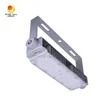 50W 60W ওয়াটারপ্রুফ আউটডোর এসএমডি 3030 এলইডি ফ্লাড লাইট আইপি 65 আইপি 66