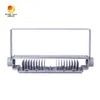 50W 60W ওয়াটারপ্রুফ আউটডোর এসএমডি 3030 এলইডি ফ্লাড লাইট আইপি 65 আইপি 66