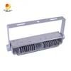 50W 60W ওয়াটারপ্রুফ আউটডোর এসএমডি 3030 এলইডি ফ্লাড লাইট আইপি 65 আইপি 66