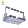 Rygh-Lfh-120W উচ্চ ক্ষমতা সম্পন্ন বহিরাঙ্গন LED আউটডোর টানেল রোডওয়ে ফ্লাডলাইট 240W
