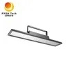 চমৎকার তাপ বিচ্ছিন্নতা রৈখিক LED উচ্চ বে হালকা 200W IP65 160lm/W