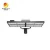 480W লিনিয়ার LED হাই বে লাইট অ্যালাইড গুদাম কর্মশালার জন্য বড় ভেন্যু আলো