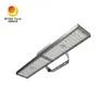 160lm/W 5050 LED চিপ উচ্চ উজ্জ্বলতা রৈখিক LED উচ্চ বে হাল্কা 240W
