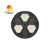 উচ্চ দক্ষতা SMD7070 চিপ 170lm / W LED উচ্চ বে লাইট গুদাম জন্য