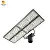 160lm/W IP65 উচ্চ ক্ষমতা সম্পন্ন 400W 480W LED গুদাম জন্য উচ্চ বে লাইনার আলো