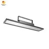 দুল ওয়াটারপ্রুফ 200W ইন্ডাস্ট্রিয়াল হাই বে LED লিনিয়ার লাইট