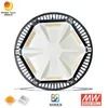 শিল্প ও বাণিজ্যিক ফ্লাডলাইট উচ্চ দক্ষতা 100W LED উচ্চ বে হালকা