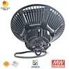শিল্প ও বাণিজ্যিক ফ্লাডলাইট উচ্চ দক্ষতা 100W LED উচ্চ বে হালকা