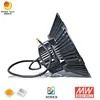 শিল্প ও বাণিজ্যিক ফ্লাডলাইট উচ্চ দক্ষতা 100W LED উচ্চ বে হালকা