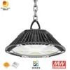 বড় এবং মাঝারি আকারের গুদাম এলইডি হাই বে লাইট 60W মাল্টি-ফাংশন ফ্লাডলাইট