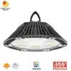 বড় এবং মাঝারি আকারের গুদাম এলইডি হাই বে লাইট 60W মাল্টি-ফাংশন ফ্লাডলাইট