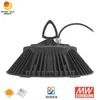 বড় এবং মাঝারি আকারের গুদাম এলইডি হাই বে লাইট 60W মাল্টি-ফাংশন ফ্লাডলাইট