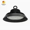 শিল্প আলো কর্মশালা ঝুলন্ত হাইবে 150W LED বে লাইটিং