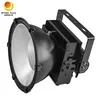 240W বাণিজ্যিক LED উচ্চ বে লাইট 120-130lm/W IP65 সিলিং মাউন্ট উচ্চ বে