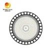 150-210lm / W উচ্চ আলোর দক্ষতা 250W উচ্চ বে হালকা UFO ফ্লাডলাইট
