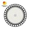 150-210lm / W উচ্চ আলোর দক্ষতা 250W উচ্চ বে হালকা UFO ফ্লাডলাইট