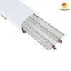 শিল্প ব্যবহারের জন্য 40W IP66 ট্রাই-প্রুফ LED লাইট