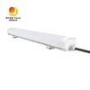 শিল্প ব্যবহারের জন্য 40W IP66 ট্রাই-প্রুফ LED লাইট