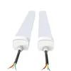 শিল্প ব্যবহারের জন্য 40W IP66 ট্রাই-প্রুফ LED লাইট