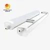 শিল্প ব্যবহারের জন্য 40W IP66 ট্রাই-প্রুফ LED লাইট