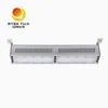 জলরোধী আইপি 65 100W গুদাম টানেল লিনিয়ার এলইডি বে লাইট
