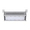 জলরোধী আইপি 65 100W গুদাম টানেল লিনিয়ার এলইডি বে লাইট