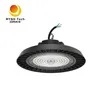 UFO60-P 3CCT ডিমযোগ্য বাণিজ্যিক রেট্রোফিট ইউএফও এলইডি উচ্চ বে লাইট ৬০W