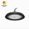 রাইগ পেটেন্ট UFO150-P 150W UFO উচ্চ বে লাইট LED শপ লাইট 100W 150W 200W