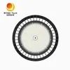 রাইগ পেটেন্ট UFO150-P 150W UFO উচ্চ বে লাইট LED শপ লাইট 100W 150W 200W