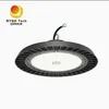 রাইগ পেটেন্ট UFO150-P 150W UFO উচ্চ বে লাইট LED শপ লাইট 100W 150W 200W