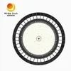 রাইগ পেটেন্ট UFO150-P 150W UFO উচ্চ বে লাইট LED শপ লাইট 100W 150W 200W