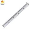 বড় সুপারমার্কেট গুদাম জন্য 250W লিনিয়ার উচ্চ বে হালকা