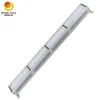 শিল্প গ্রেড লিনিয়ার মাইনিং লাইট ২০০W IP65 জলরোধী এবং ডাস্টপ্রুফ হাই বে লাইট