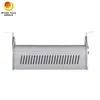 50W উচ্চ উজ্জ্বলতা 120lm / W উচ্চ বে হালকা গুদাম সুপারমার্কেট আলো