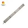 80ra উচ্চ উজ্জ্বলতা 200W রৈখিক খনির আলো গুদাম সুপারমার্কেট টানেল আলো
