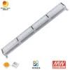 80ra উচ্চ উজ্জ্বলতা 200W রৈখিক খনির আলো গুদাম সুপারমার্কেট টানেল আলো