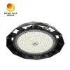 গুদামঘর জিমনেসিয়াম ১৫০W UFO LED উচ্চ বে লাইট ফ্লাডলাইট