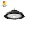 গুদামঘর জিমনেসিয়াম ১৫০W UFO LED উচ্চ বে লাইট ফ্লাডলাইট