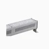ইন্ডাস্ট্রিয়াল আলোকসজ্জা গুদাম জন্য 200W রৈখিক LED উচ্চ বে হালকা